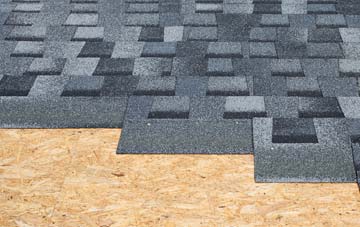 expert Gamston asphalt roof companies