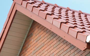Gamston fascia repair quotes