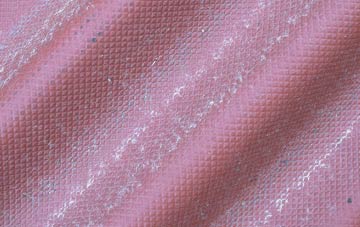 Gamston fibreglass roofing costs