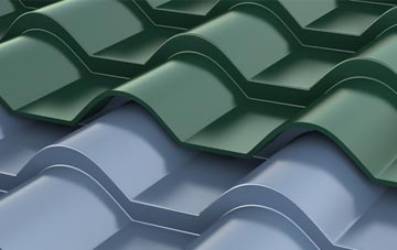 who should consider Gamston plastic roofs