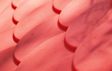 Gamston plastic roof costs