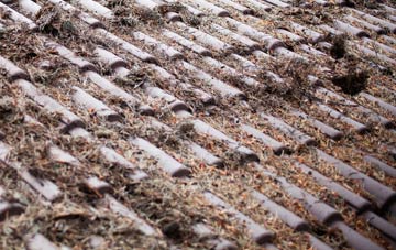 Gamston roof cleaning companies