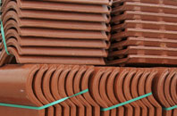 free Gamston clay roofing quotes