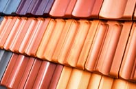 find rated Gamston clay roofing companies