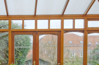 free Gamston conservatory insulation quotes