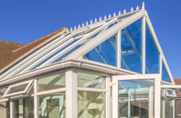 Gamston conservatory roof repairs