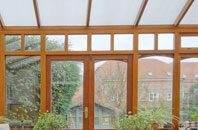 free Gamston conservatory roof repair quotes