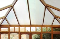 Gamston conservatory repair companies