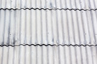 Gamston corrugated roof quotes