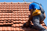 Gamston urgent roof repairs