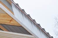 find rated Gamston fascia repair companies