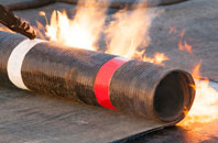 free Gamston re-felting quotes