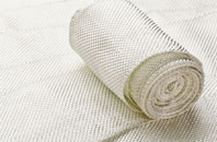 Gamston fibreglass roofing repairs