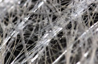 free Gamston fibreglass roof repair quotes