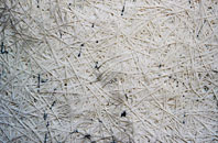 free Gamston fibreglass roof quotes