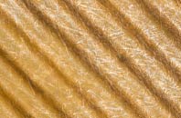 find rated Gamston roofers