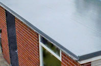 free Gamston flat roofing insulation quotes