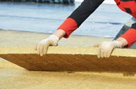 find rated Gamston roof insulation companies