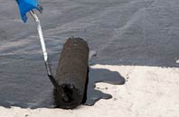 find rated Gamston roof sealing companies