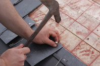 free Gamston garage roof repair quotes