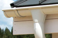 free Gamston gutter installer quotes