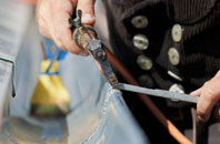 Gamston lead roof quotes