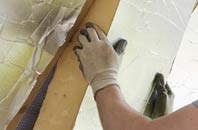 rated Gamston roof insulation companies