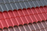 find rated Gamston plastic roofing companies