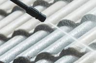 rated Gamston roof cleaning companies