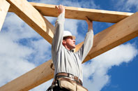 Gamston roof replacement work