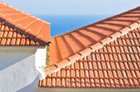 free Gamston roof tile quotes