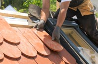 Gamston tiled roofing companies