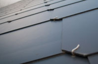 free Gamston slate tile quotes