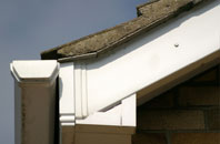 free Gamston soffit quotes