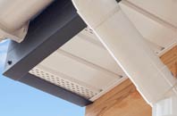 find rated Gamston soffit companies